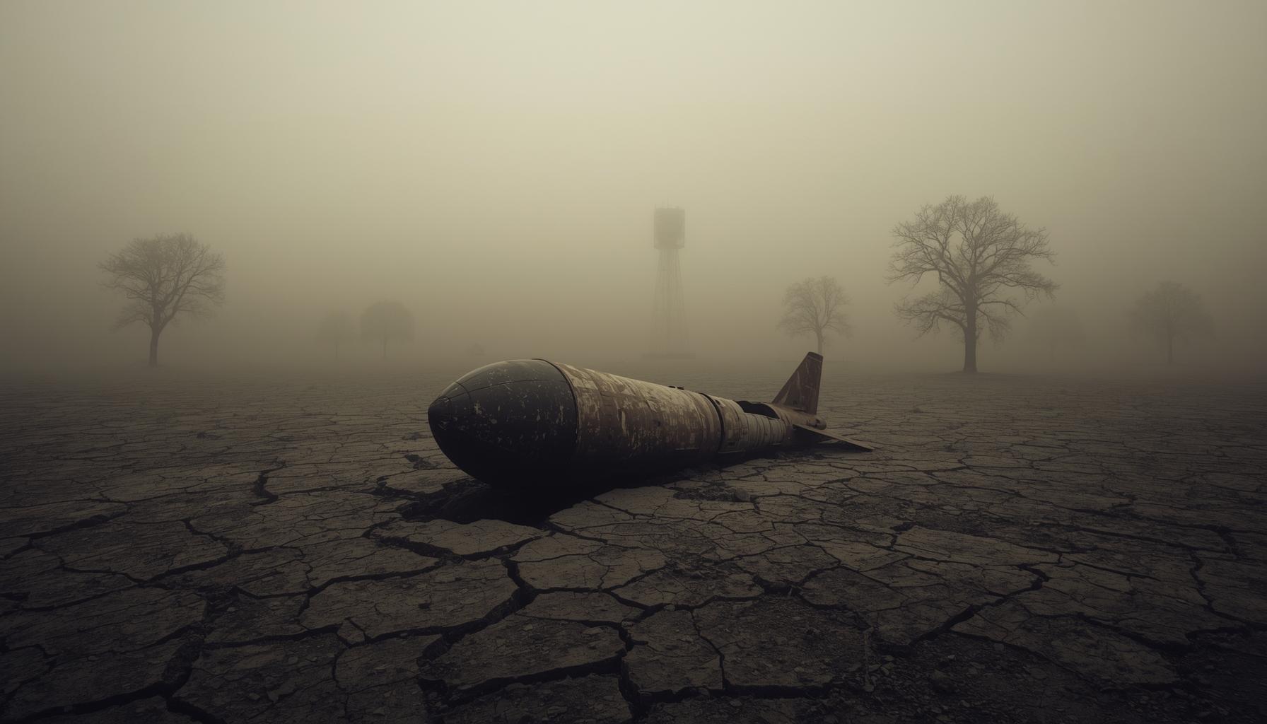 Überwachung, Regulierung, Bildung und ethische Aspekte