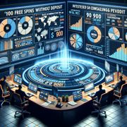 Vergleich, Monetarisierung und Zielgruppen